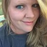 Briana