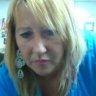 cindy vaughn