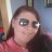 Lynn messer