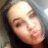 Blueeyedbaby2413