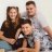 Olie_h