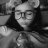 Samm_Elizabeth