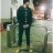 duy
