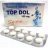 buytramadolonline