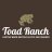 Toad Ranch