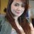 Loraine117