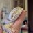 Heavenlyreptiles