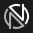 Nexus.Morphs