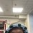NYCHA_WILDS