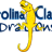CCD