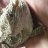 Rancidnine