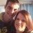 william.josif