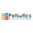 Petsotics