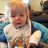 dexternix241983