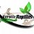 Xeroric Reptiles