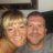 julie.richardsonsmith