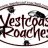 WestCoastRoaches