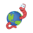 redearthworms