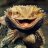 Nishikigoi's Beardies