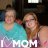 Tracilynn6963