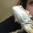 sagethebeardie