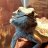 Hooded_beardie