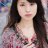 Indee Ishihara