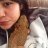 Jaay